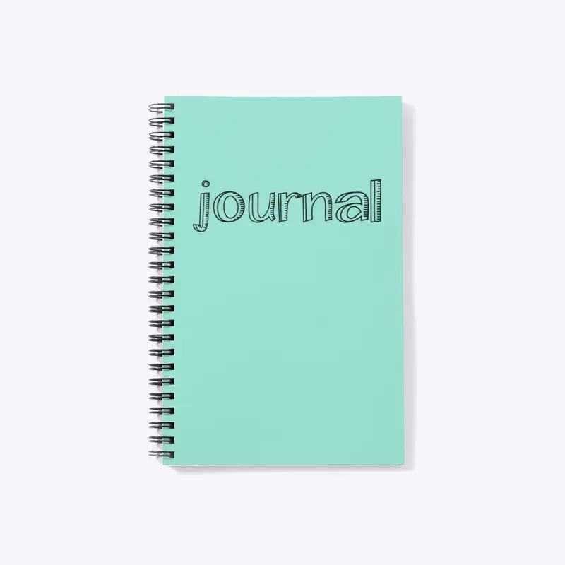 Alyssa’s Journal